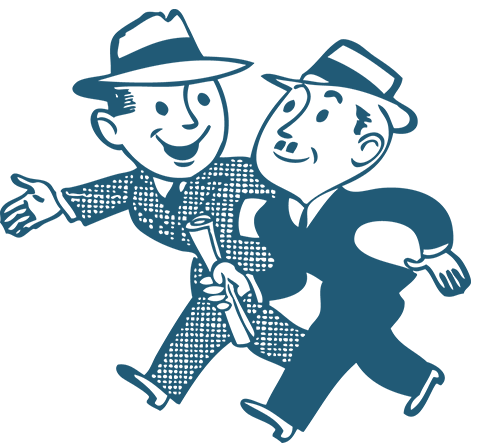 Come View Our Google 360 Tour - Royalty-free (480x443)