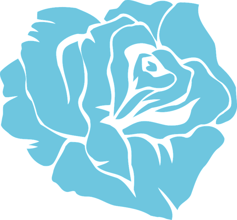 Cartoon Flower Pictures 28, - ! 5'x7'area Rug (777x720)