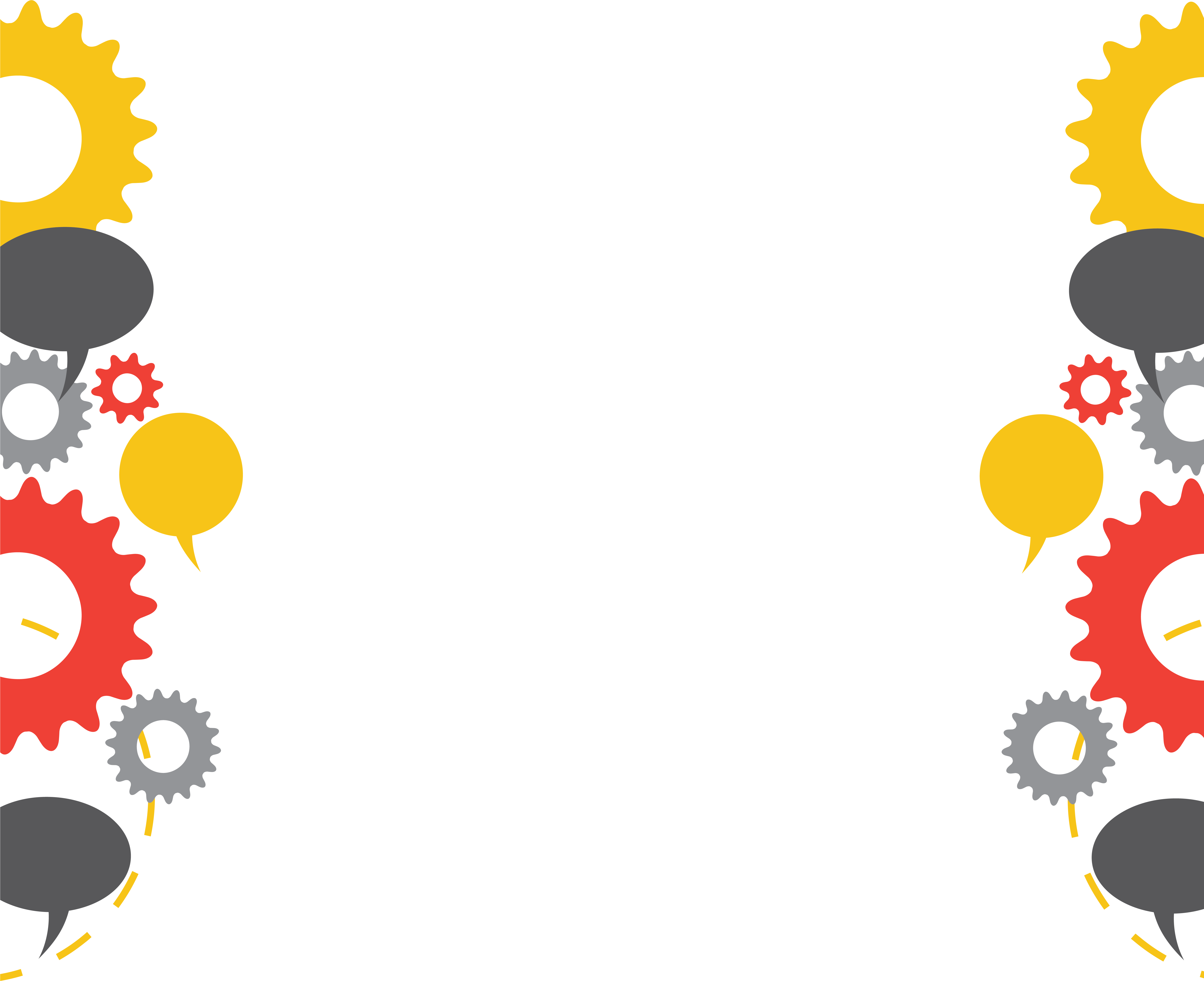 Leed V4 Glossary Of Terms With Translations - Leed V4 Glossary Of Terms With Translations (6661x5611)