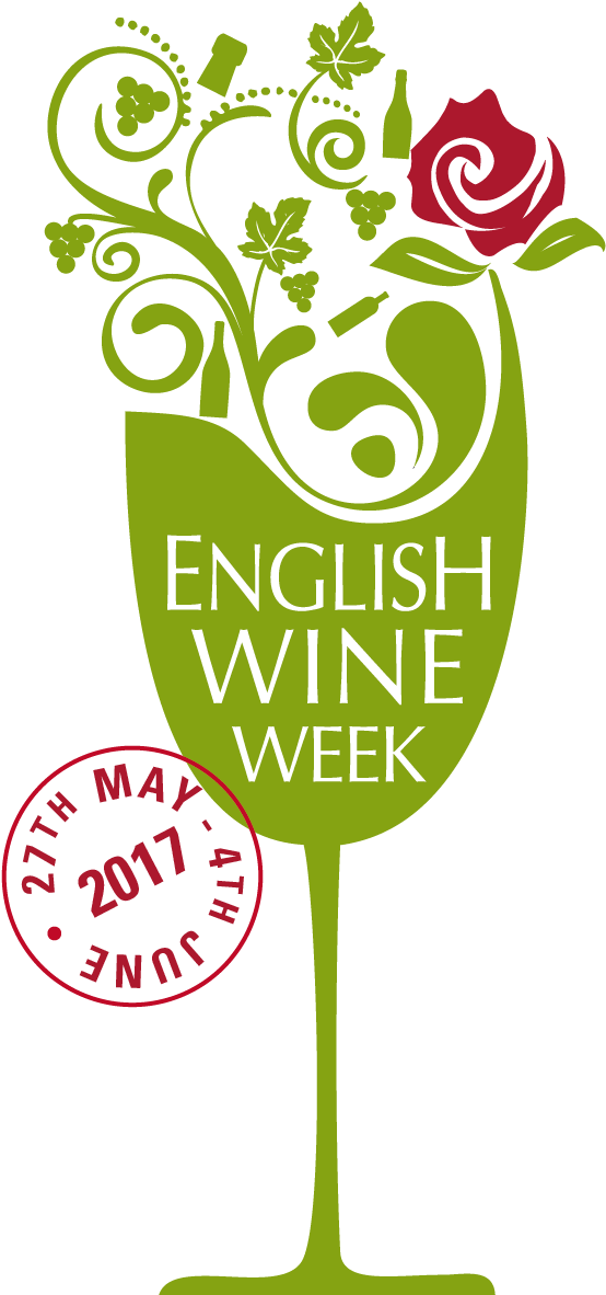 I've Also Included Links To Events That Any Of The - English Wine Week 2018 (996x1514)