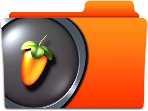 Fl Studio Computer Icons Music Producer Digital Audio - Fl Studio Computer Icons Music Producer Digital Audio (512x512)