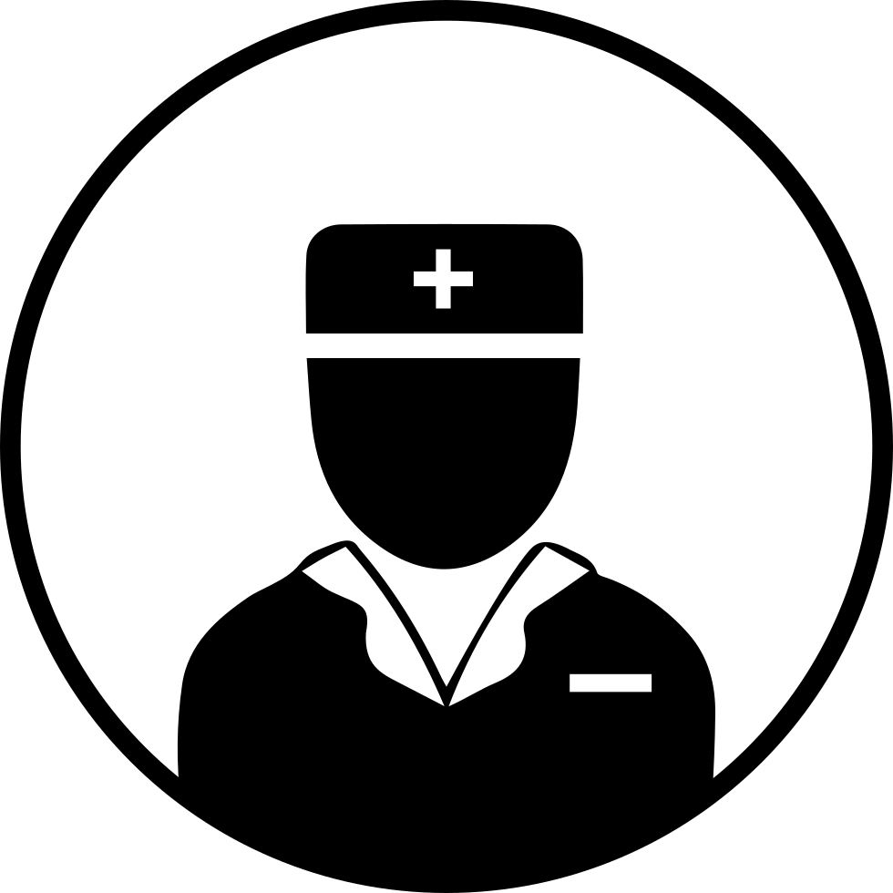 Doctor Comments - Illustration (980x980)