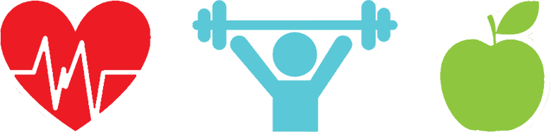 In 2015, We Introduced Teladoc Which Provides A Concierge - 69 Maximum Performance Habits: How To Reach Long-term (780x194)