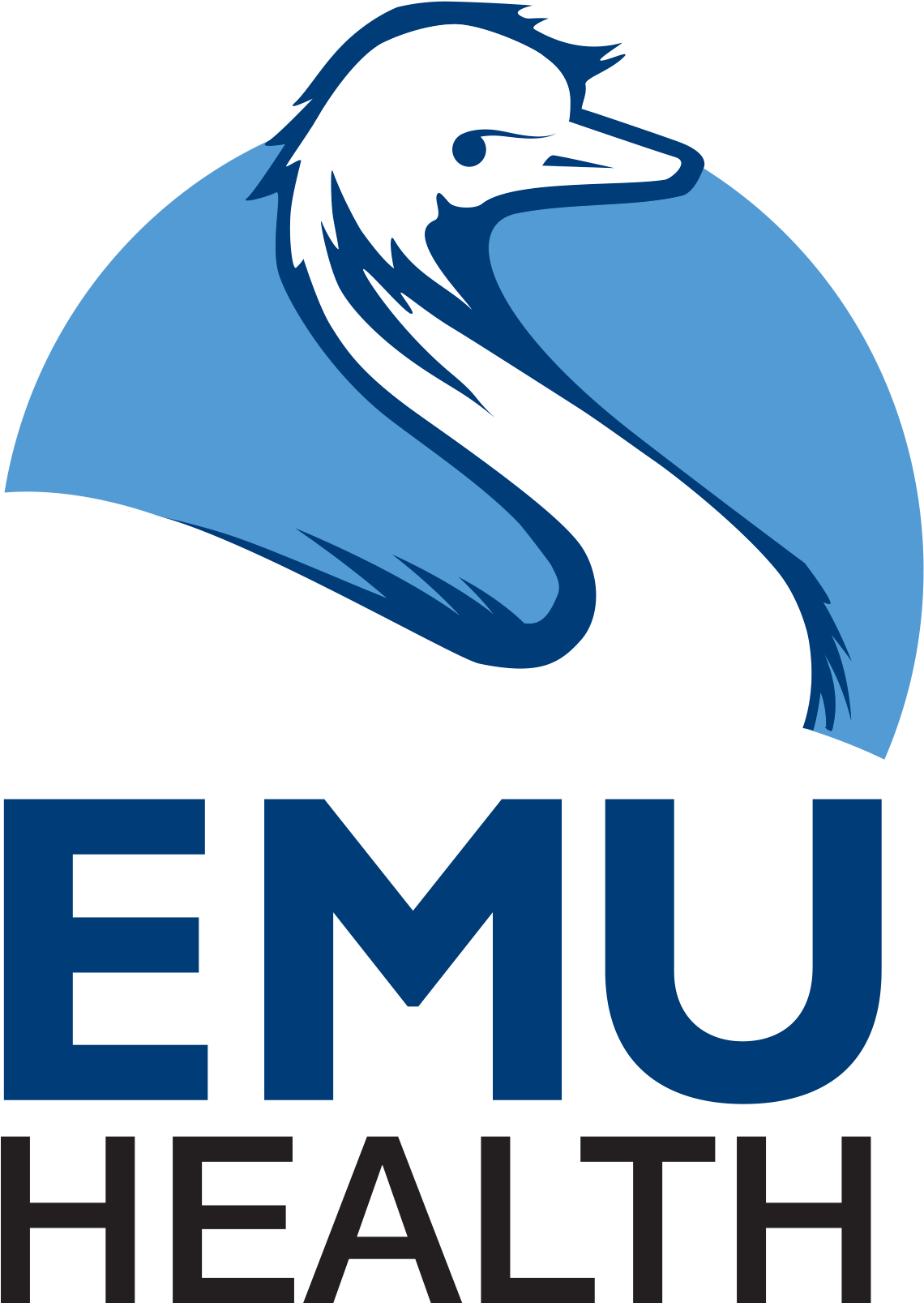 Emu Health - Emu Logo (1170x1620)