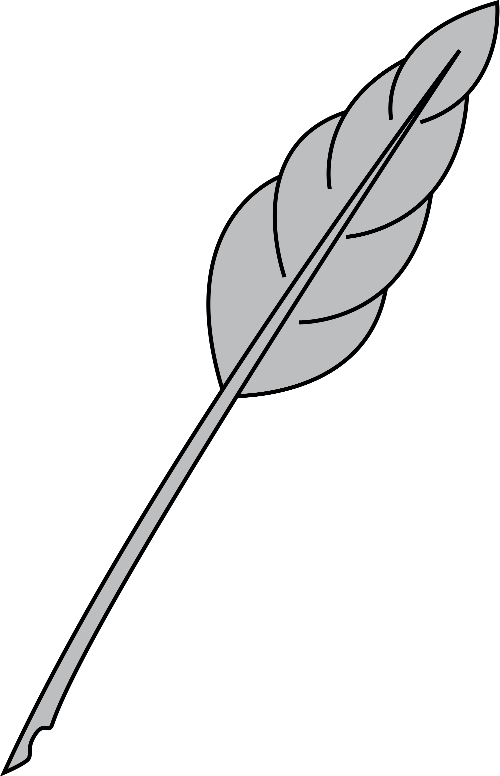 Masonic Assistant Secretary - Masonic Assistant Secretary (2000x3099)