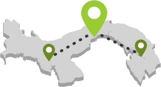 We Proudly Represent Fitoterapia & Zaphire Labs From - Industrial Ecology (640x320)