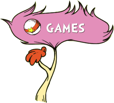 Dr - Seuss - Seussville Games (369x335)