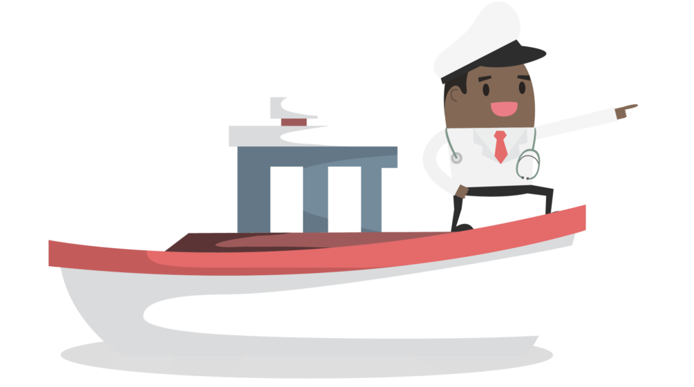 After Registering With Us In 2007, He Has Worked With - Canoe (1024x584)