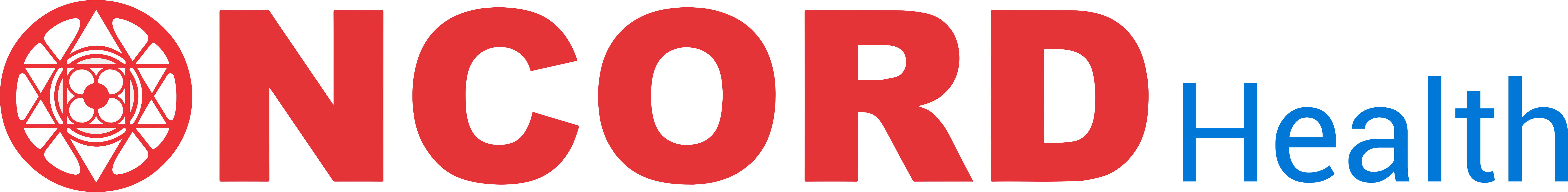 Close - Public Health Agency Ni (8272x1014)