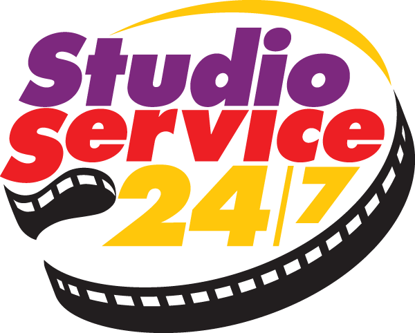Dziner Studio Service Logo - Logo (600x482)