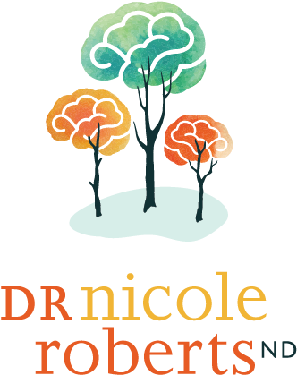 Happy Doctors Day Clip Art (367x477)