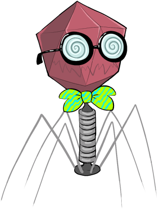 Written By Jonathan Wojcik - Portable Network Graphics (333x421)