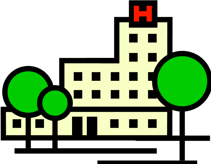 Hospital (700x544)