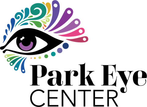 Park Eye Center (480x349)