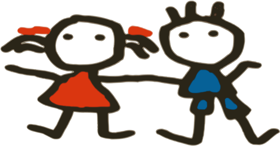 The Childrens Clinic - Wong, Yee Ling Doctors (1000x528)