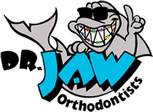 News & Events - Dr Jaw Orthodontists (512x512)