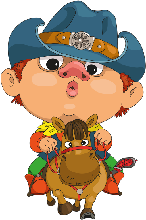 Personnages, Illustration, Individu, Personne, Gens - Cartoon (570x800)