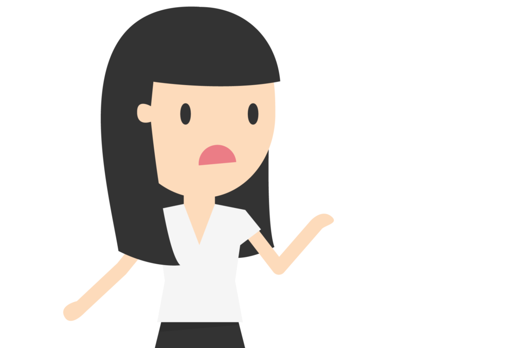 Thanks To Our Same-day Doctors And Nurses Filling Up - Cartoon (1024x685)