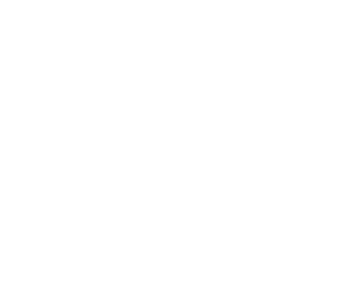 If Your Doctor Is Requesting A Colonoscopy, Ask Whether - Circle (485x417)