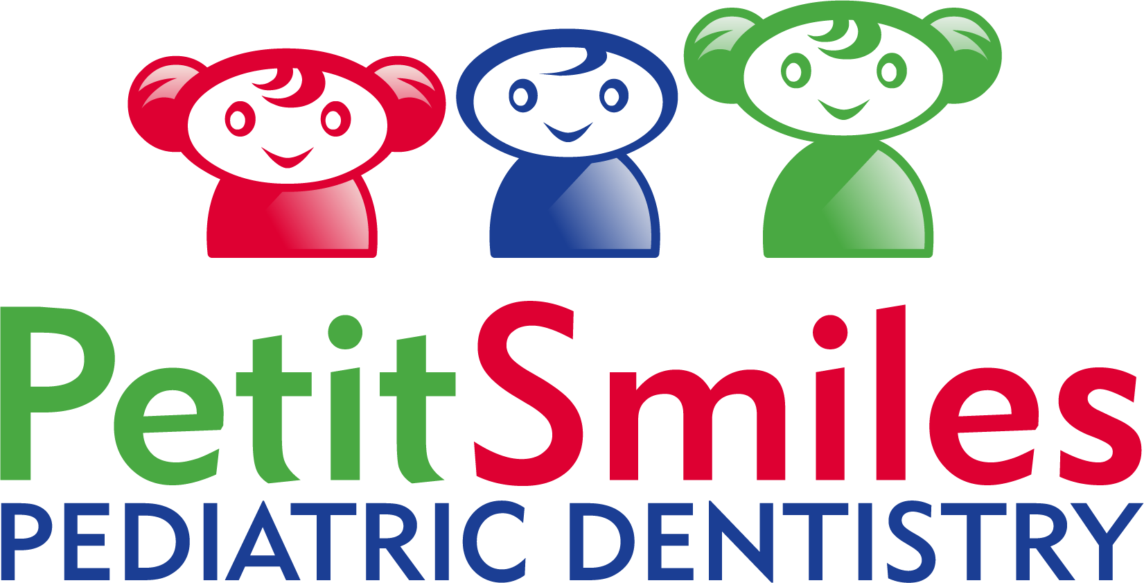 Petit Smiles Pediatric Dentist - Innofit (1651x841)