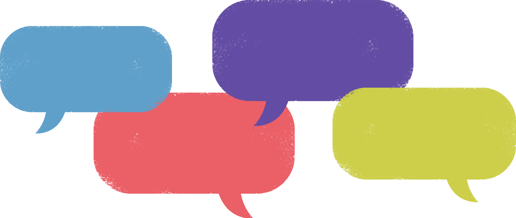 Trying Out These New Ideas By Vocalising Them To People - Trying Out These New Ideas By Vocalising Them To People (1665x704)