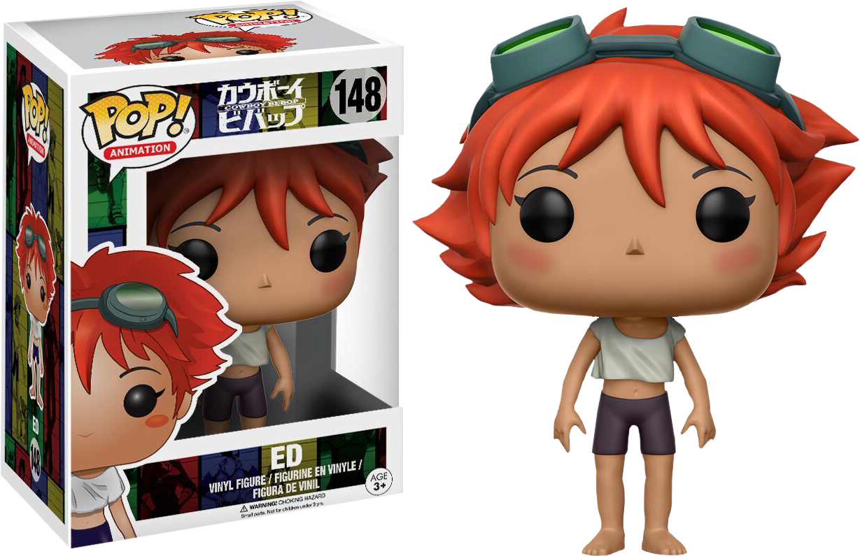 Cowboy - Cowboy Bebop Funko Pop (1229x795)