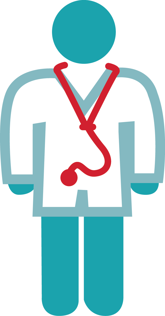 Doctor - Physician (701x1341)