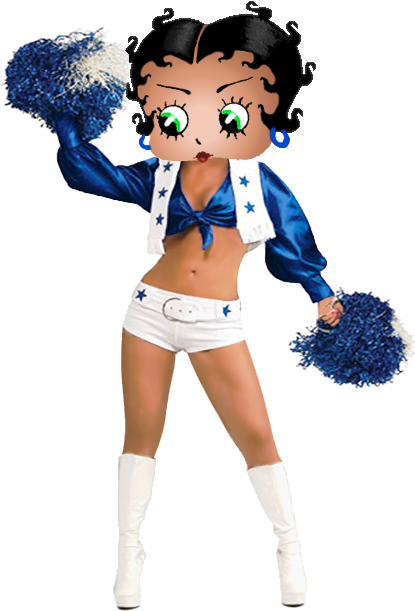 Dallas Cowboys Cheerleaders - Dallas Cowboys Cheerleaders Phone (424x620)