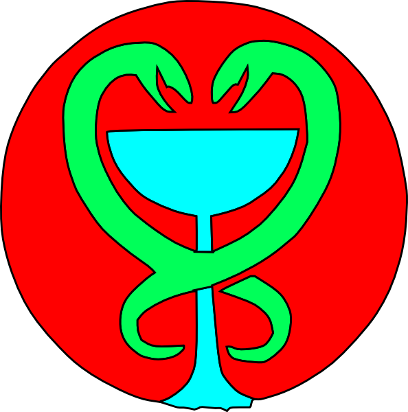 Pharmaceutical Drug (594x600)