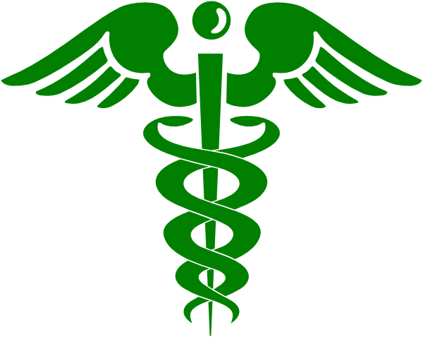 Doctor Logo - Doctor Logo Png (600x477)