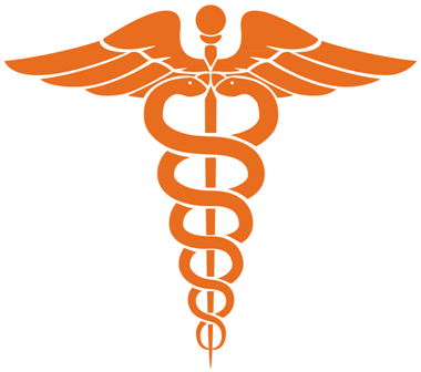 Health Care Sales Outsourcing Services - Medicine Symbol Png (391x350)