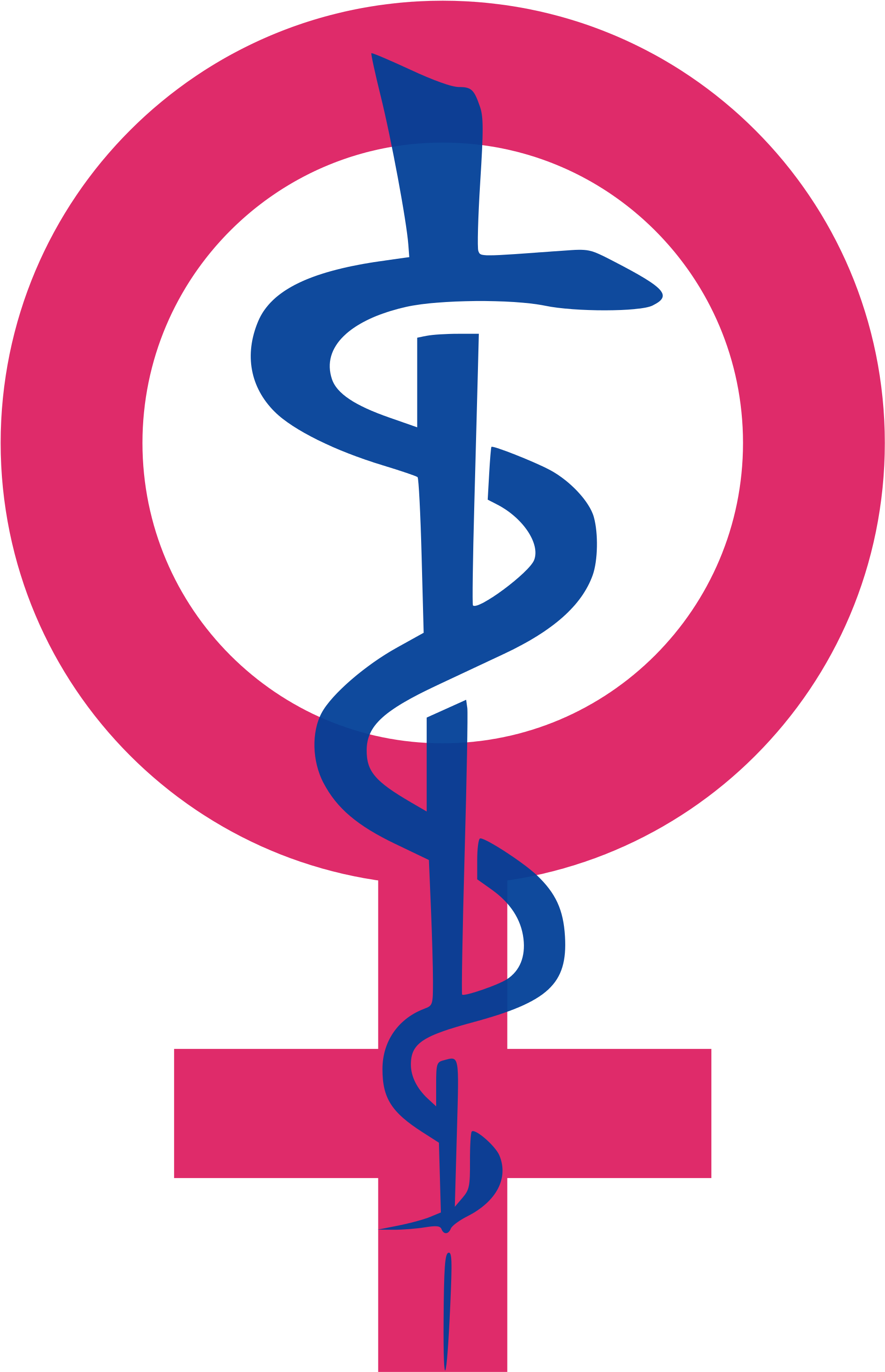 Women's Health Icon - Angel Tube Station (2000x3007)