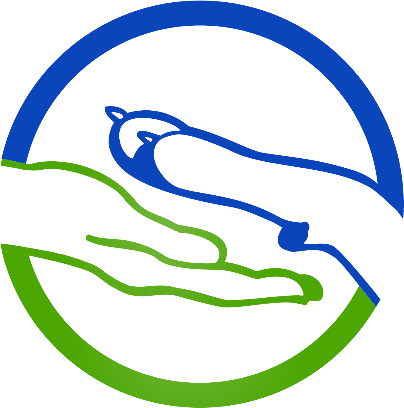 A Veterinary Behaviorist's Approach To Reactivity, - A Veterinary Behaviorist's Approach To Reactivity, (1481x1439)