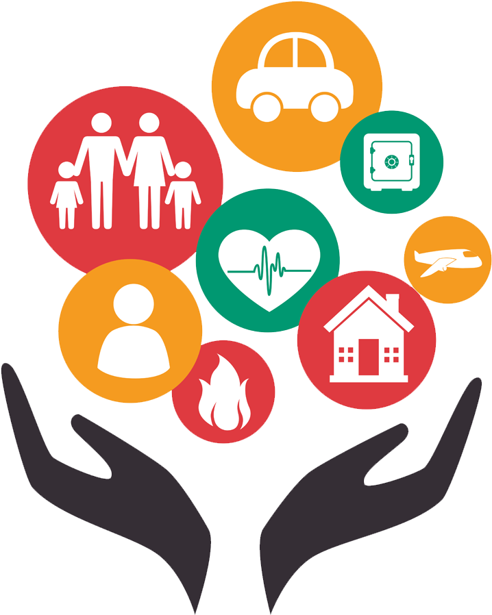 28 Collection Of Health Clipart - Health Clipart Png (900x954)