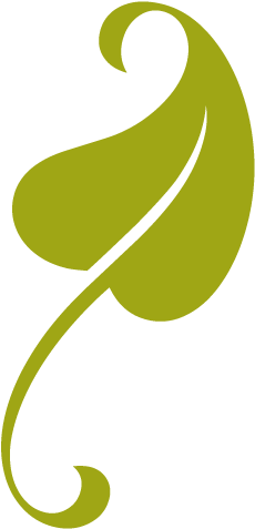 Medical Resources For Patients - Natural Health Clipart (512x512)
