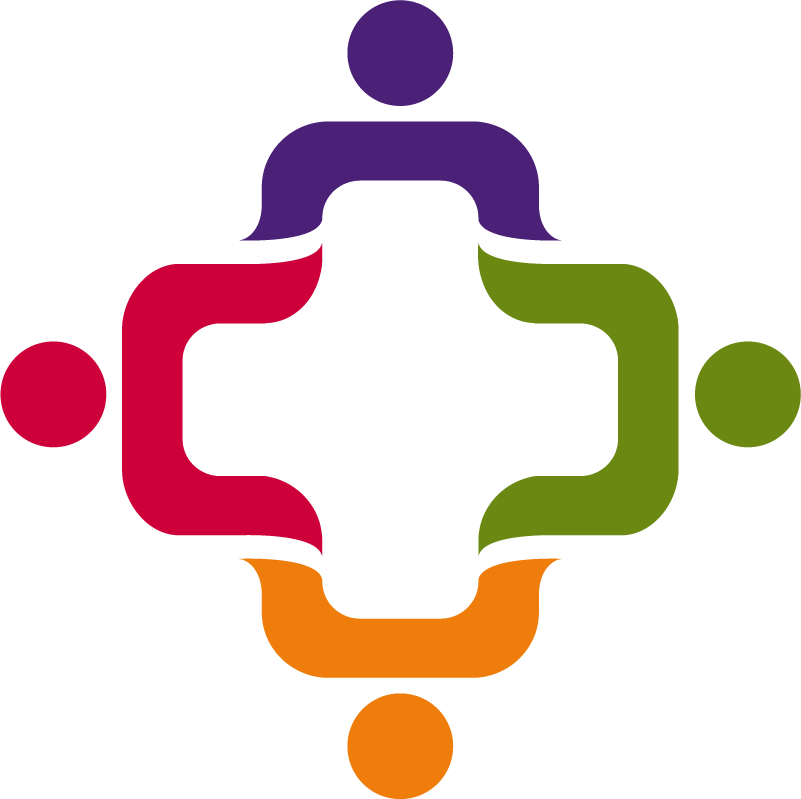 Family Health Centers Family Health Centers - Family Health Center Louisville (801x799)