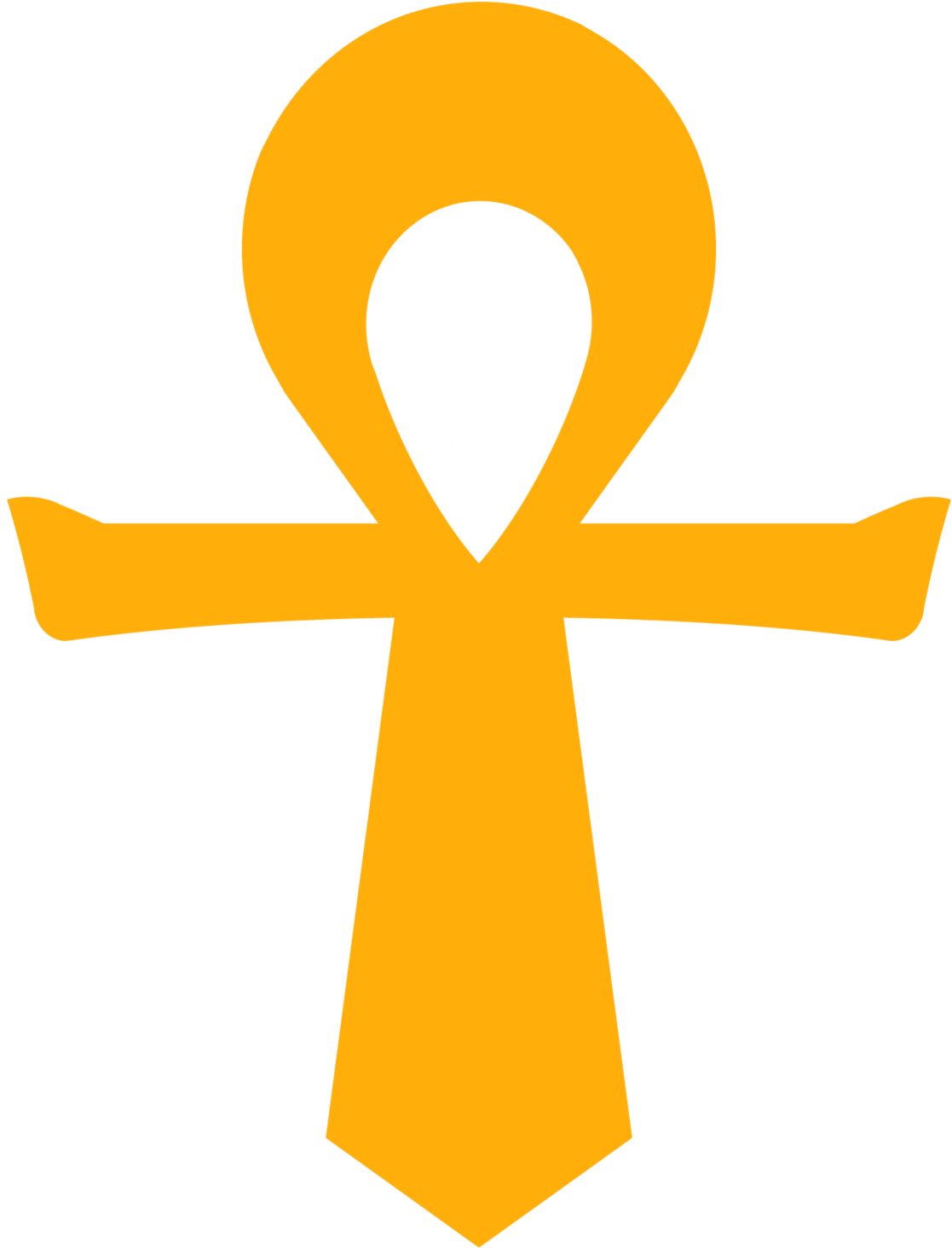Injustice 2 Dr - Injustice 2 Doctor Fate Symbol (1600x1600)