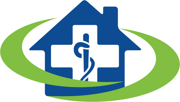 Call Us - Mobile Primary Care (579x329)