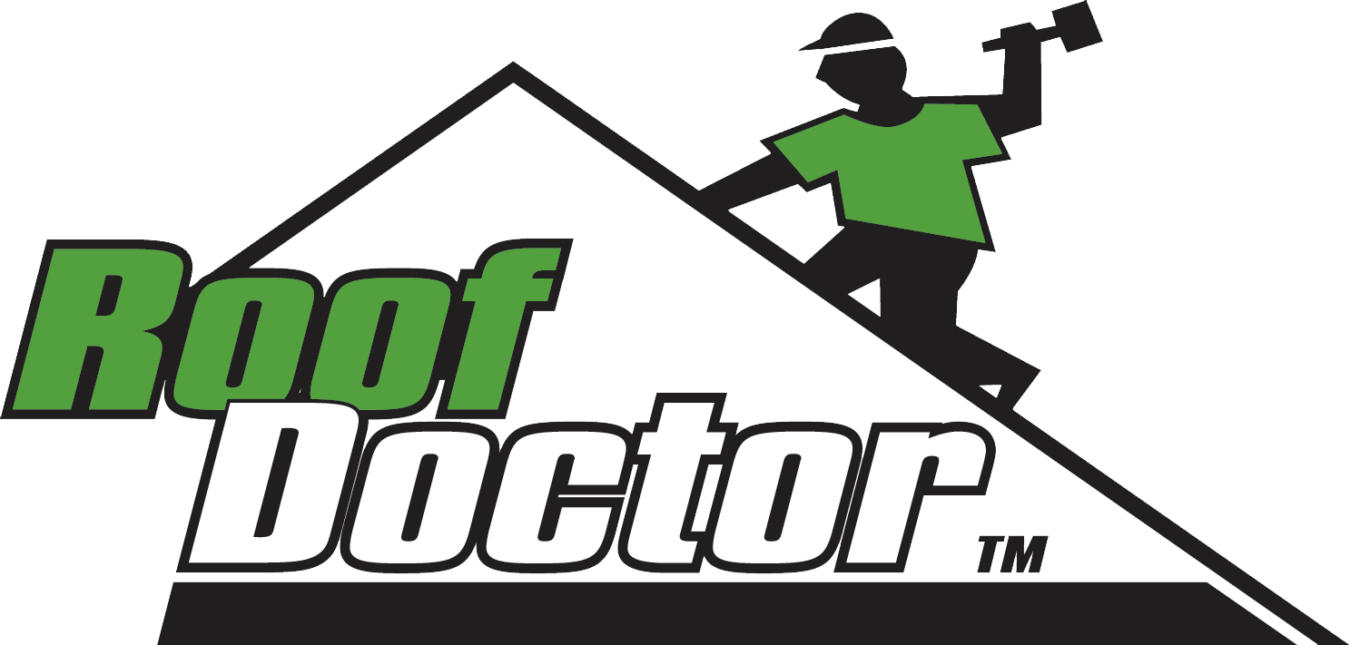 Roof Doctor Roofing And Remodeling Services In Springfield, - Roof Doctor (1487x711)