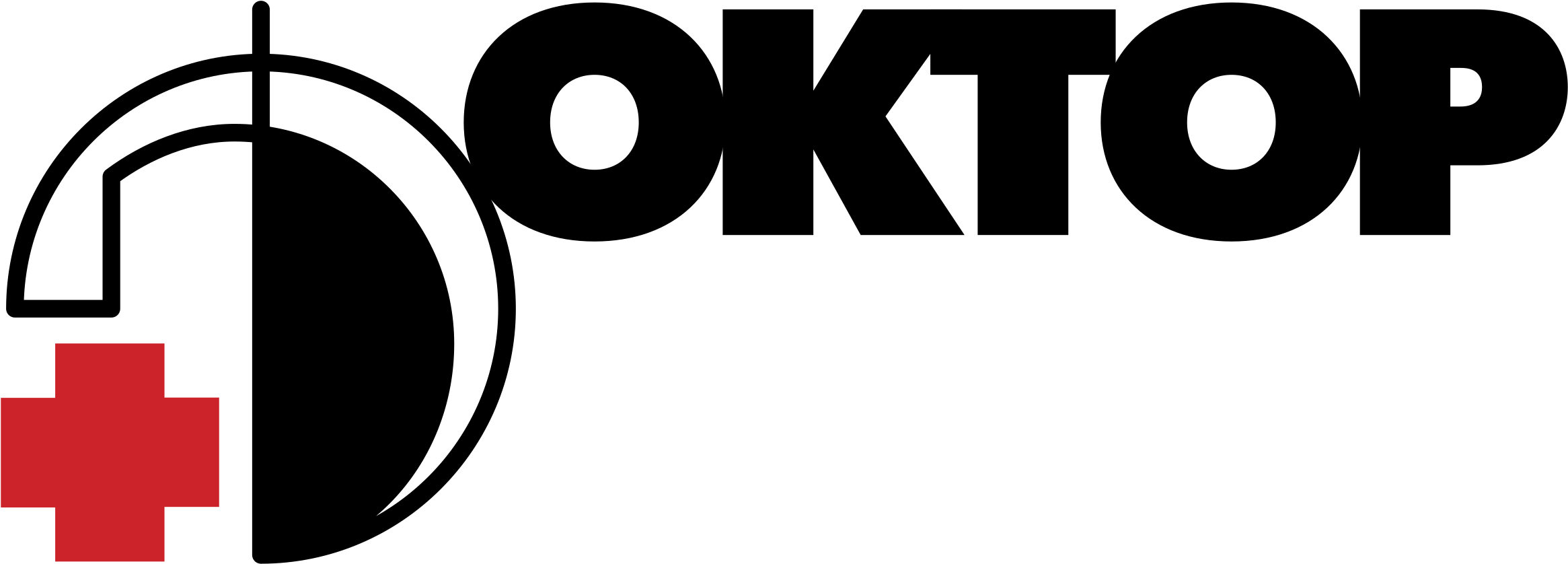 Doctor Logo Png Transparent - Logo (2400x2400)