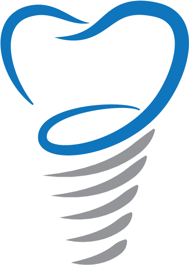 Stafford Oral Surgery & Specialists - Blue (419x559)