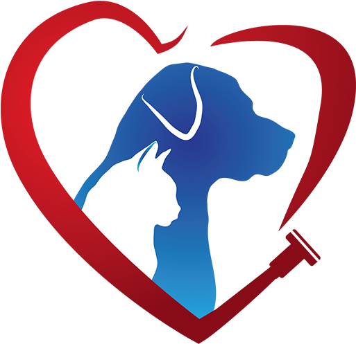 Doctor Of Veterinary Medicine Logo (512x512)