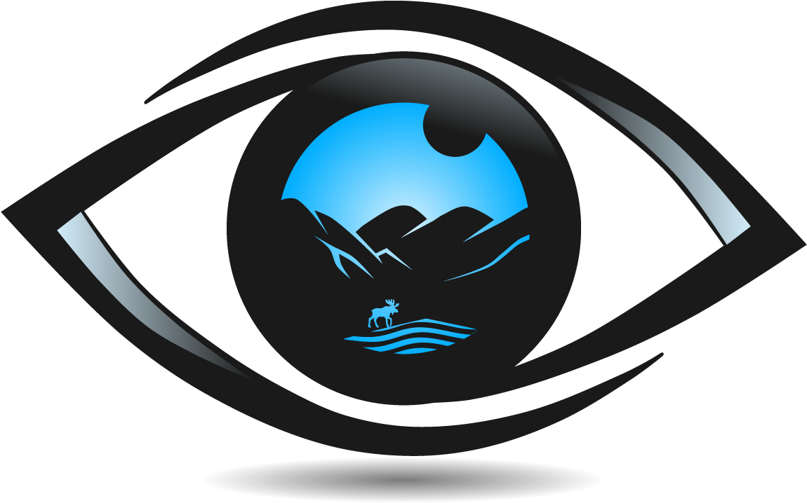 Logo - Eye Doctor Logo (1260x739)