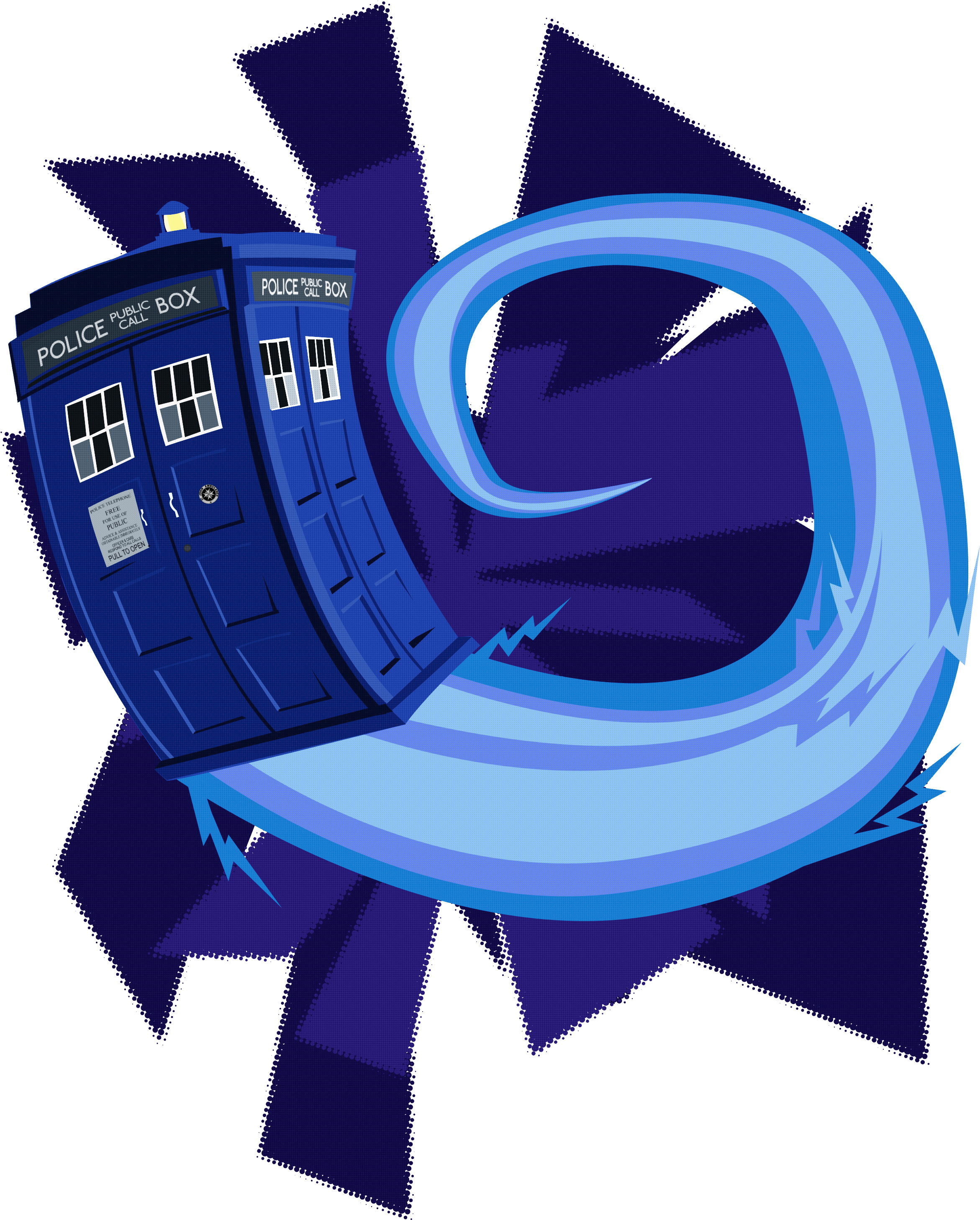 Doctor Wahoo By Dracorexx Doctor Wahoo By Dracorexx - Doctor Wahoo By Dracorexx Doctor Wahoo By Dracorexx (2400x3200)