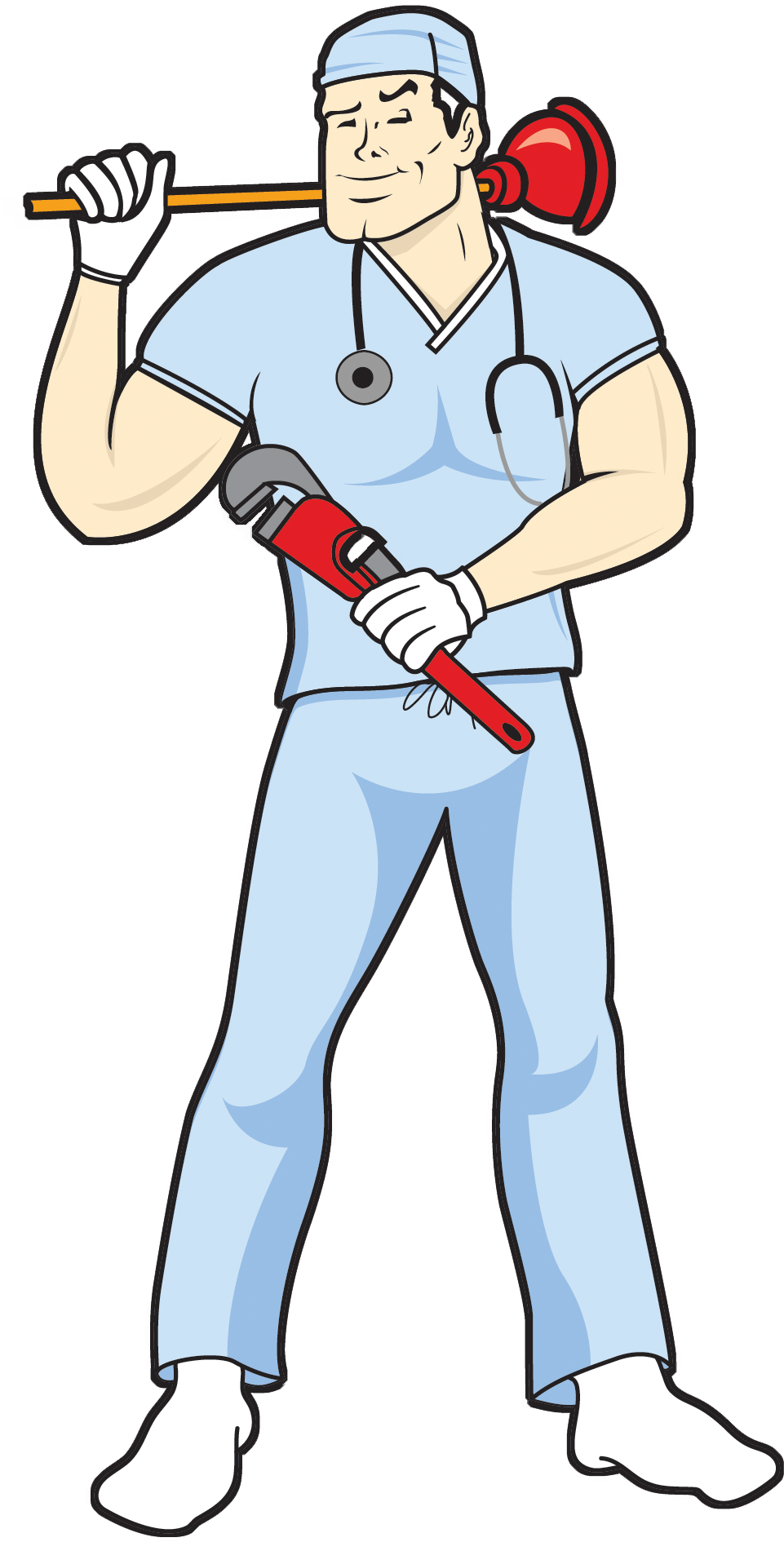 Connect With Us Online - Drain (985x1954)