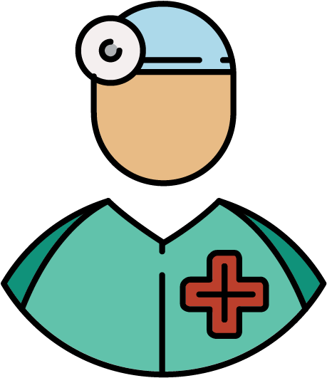 Core Surgery Interview Contact Us - Maryland (533x533)