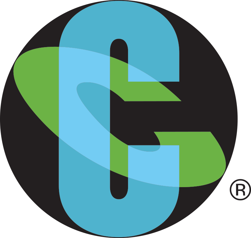 Cognizant Logo Png (800x758)
