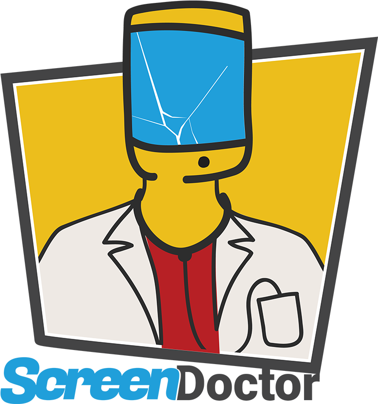 Logo Design By Baasith For This Project - Cartoon (1200x900)