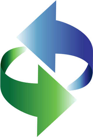 Top Medical Billing Companies - Graphic Design (352x471)