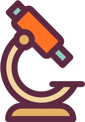 Health Care - Doctor - Science (512x512)